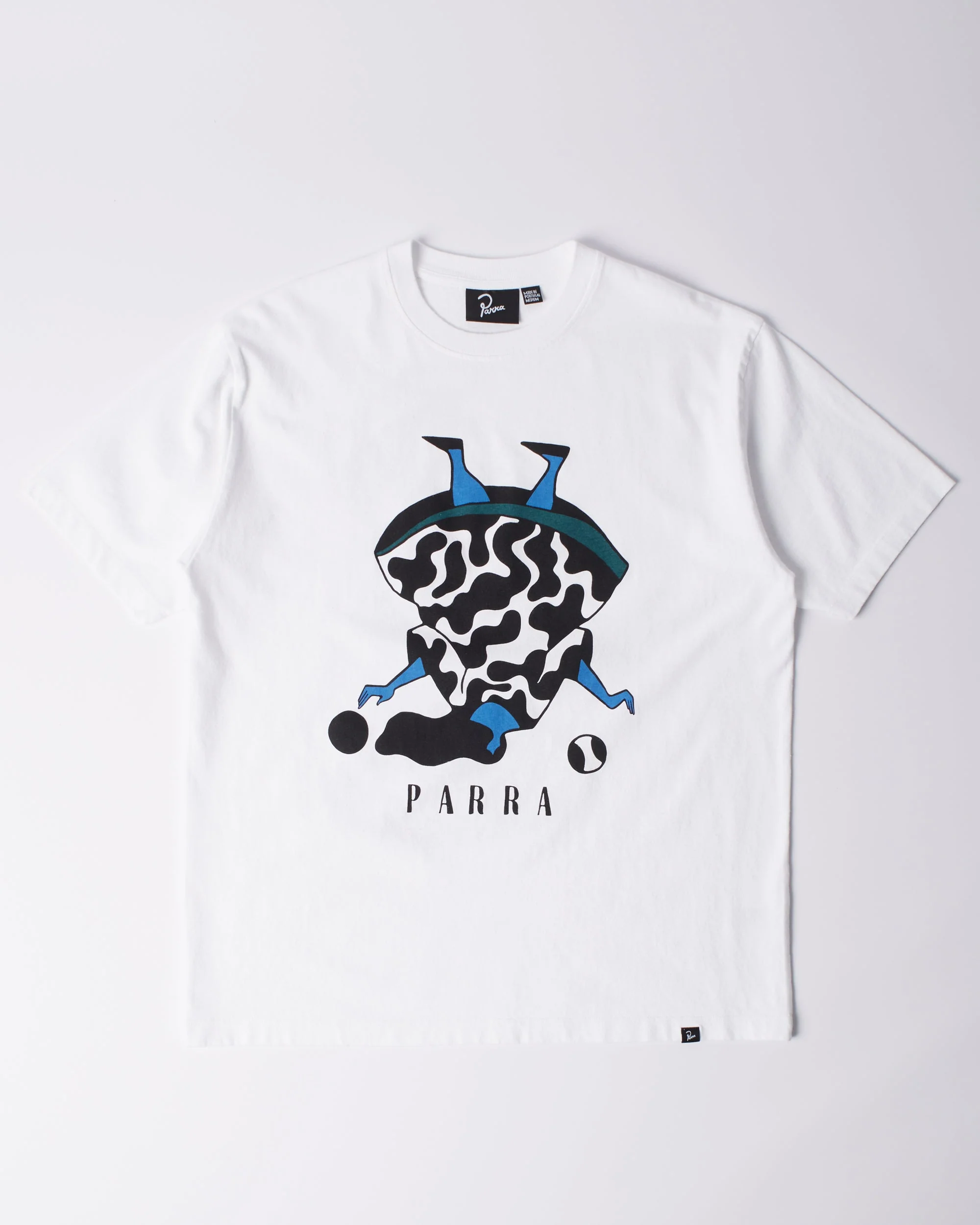 Spring / Summer '25 - Drop 1