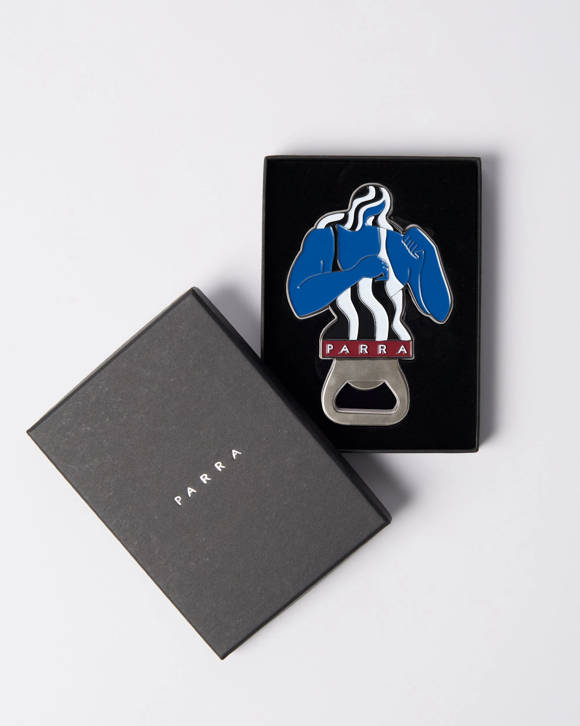 Spring / Summer 25 - Drop 4